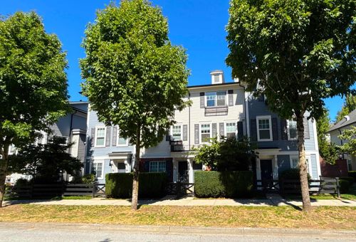 34-18983 72a Ave, Surrey, BC, V4N1A5 | Card Image