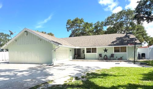 2518 Ranch House Rd, West Palm Beach, FL, 33406-3156 | Card Image