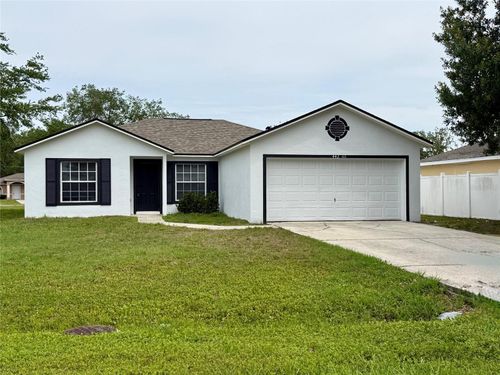 442 Flamingo Ct, POINCIANA, FL, 34759-4400 | Card Image