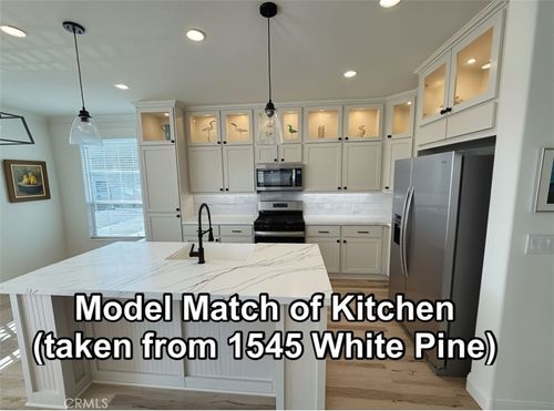 13-513 Aleppo Dr, Morro Bay, CA, 93442-2431 | Card Image