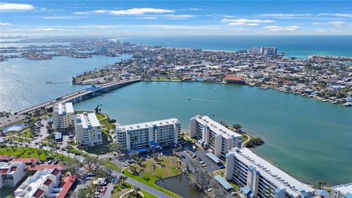 apt-307-7892 Sailboat Key Blvd S, South Pasadena, FL, 33707-6386 | Card Image