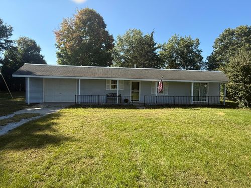 17622 S State Road 39, Hanna, IN, 46340-9716 | Card Image