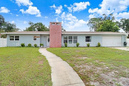 4914 Gazelle Pl, LUTZ, FL, 33559-6219 | Card Image