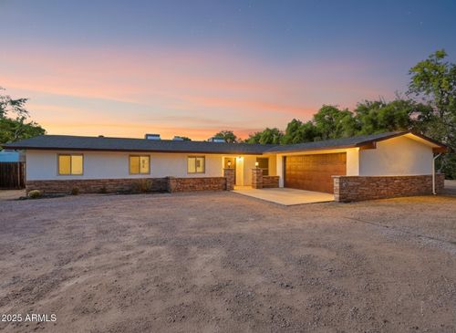 12006 N 64th St, Scottsdale, AZ, 85254-5012 | Card Image