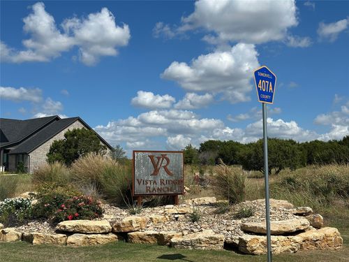 1020 Rose Ct, Nemo, TX, 76070-4302 | Card Image