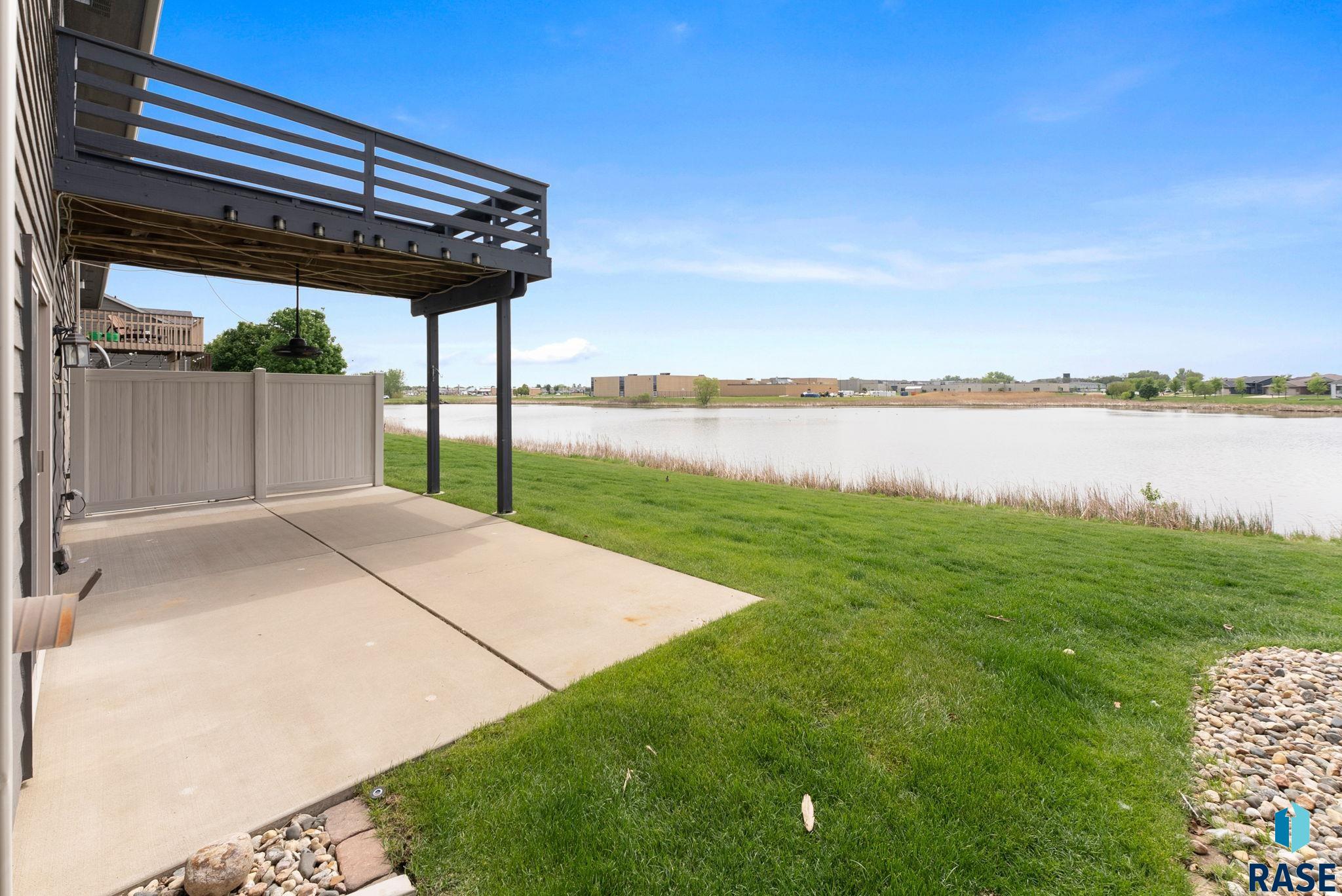 Residential in Sioux Falls 4