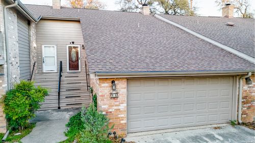 g-5-14 Oak Villa Rd, Canyon Lake, TX, 78133-3102 | Card Image