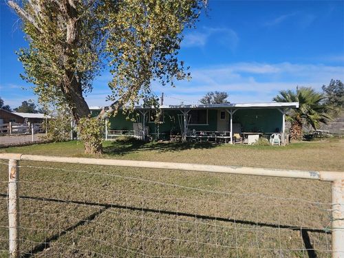 1715 E Magellan Dr, Mohave Valley, AZ, 86440 | Card Image