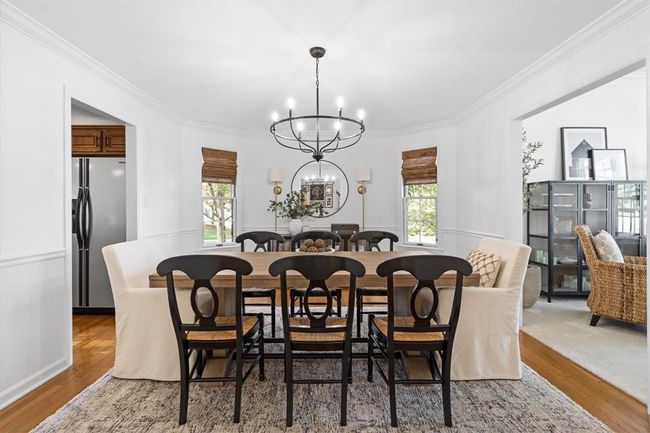 133 Glenbrook Dr, House other with 5 bedrooms, 4 bathrooms and 2 parking in Cranberry Twp PA | Image 10
