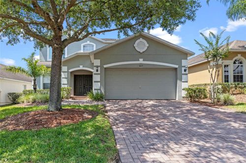 817 Highgate Park Blvd, DAVENPORT, FL, 33897-7782 | Card Image