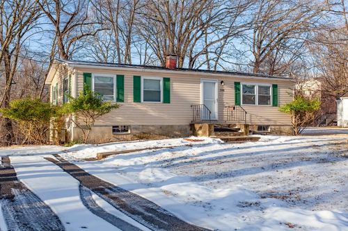 208 4th Street, Cortlandt, NY, 10511 | Card Image