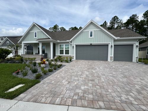 124 Trafford Ct, ST JOHNS, FL, 32259-7158 | Card Image