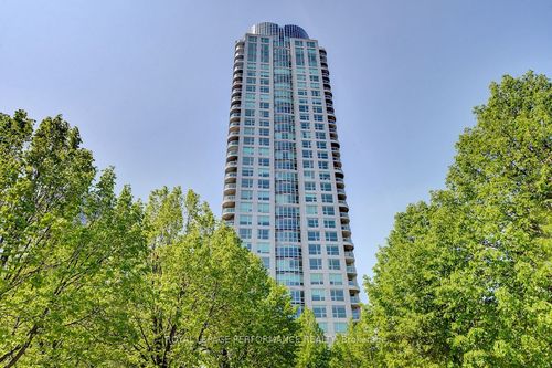2601-38 Metropole Private, Westboro - Hampton Park, ON, K1Z1E9 | Card Image