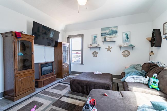 1322 W Main St, Home with 8 bedrooms, 4 bathrooms and null parking in Merrill WI | Image 19