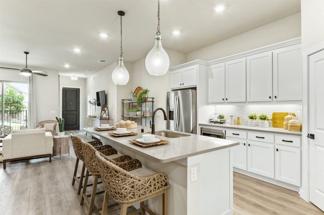 012-7232MerlotPlace-GrandPrairie-TX-75054-SMALL | Image 12