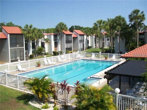 unit-204-3265 Beneva Rd, SARASOTA, FL, 34232-4561 | Card Image