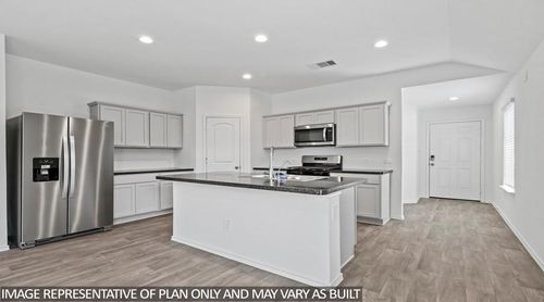 1718 Portia Ln, Conroe, TX, 77301-2496 | Card Image