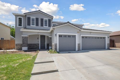 2720 San Jose Ave, Clovis, CA, 93611-6978 | Card Image