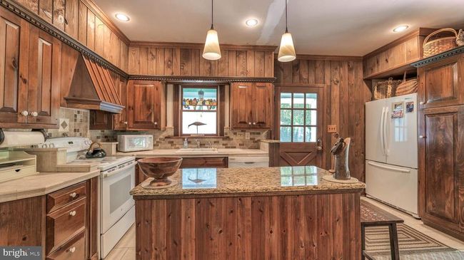 1607 Somers Point Rd, House other with 3 bedrooms, 3 bathrooms and null parking in Egg Harbor Twp NJ | Image 18