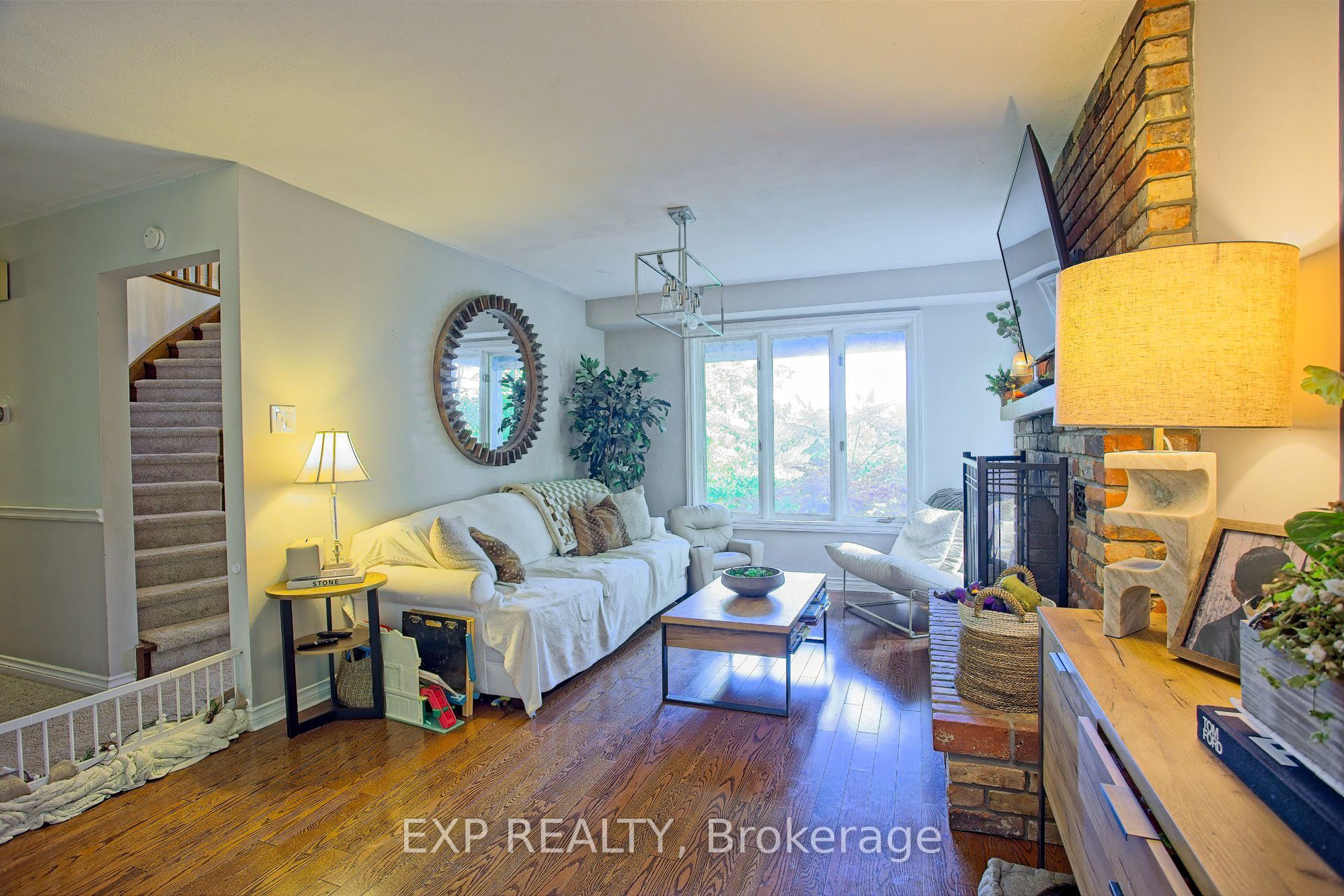 Residential Lease in Grimsby 5