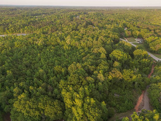 0 Ice House Rd, Home with 0 bedrooms, 0 bathrooms and null parking in Enoree SC | Image 20