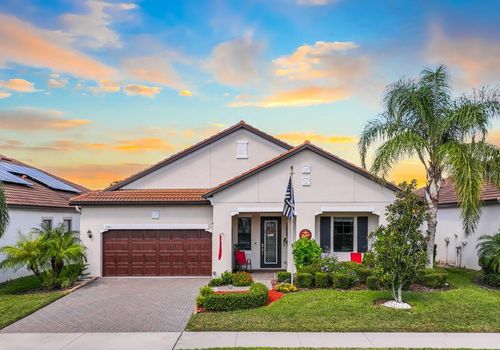 5410 Story Grass Ct, WIMAUMA, FL, 33598-2507 | Card Image