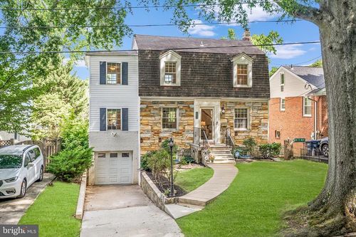 3826 Carpenter St Se, WASHINGTON, DC, 20020-2342 | Card Image