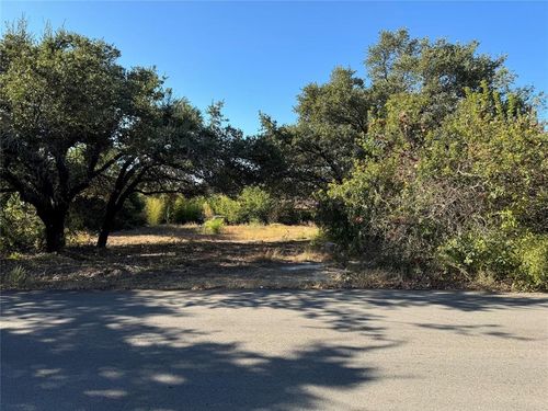 15209 Cavalier Canyon Dr, Lakeway, TX, 78734-3602 | Card Image