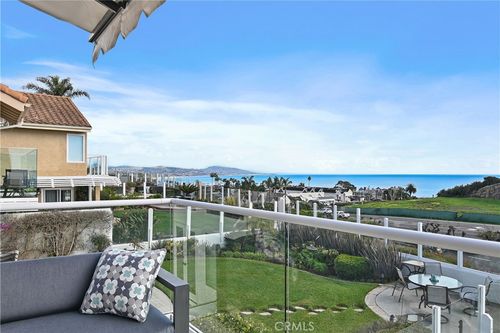75 Palm Beach Ct, Dana Point, CA, 92629-4526 | Card Image
