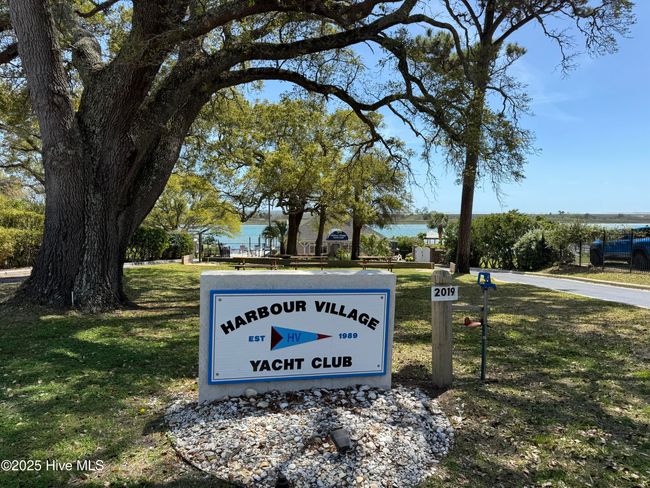 Boat launch | Image 52