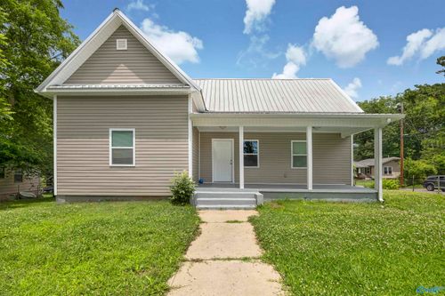 1403 Hill Ave, Gadsden, AL, 35901-3464 | Card Image