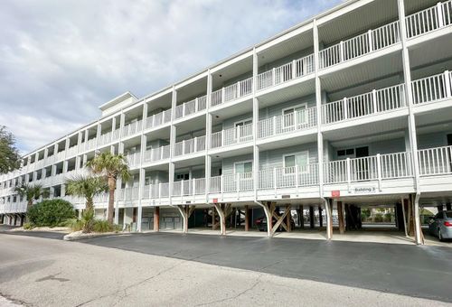 223-9581 Shore Dr, Myrtle Beach, SC, 29572-6100 | Card Image