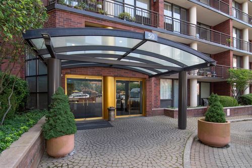 apt-5k-50 E Hartsdale Ave, Hartsdale, NY, 10530-2751 | Card Image