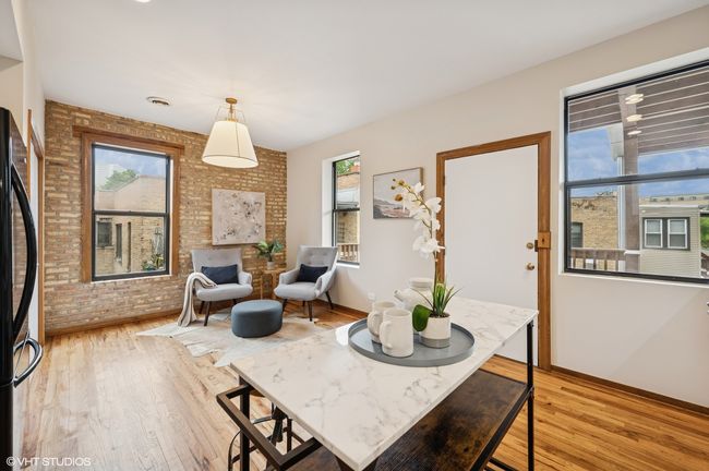 APT-3N - 5055 N Sheridan Rd, Condo with 2 bedrooms, 2 bathrooms and 1 parking in Chicago IL | Image 17