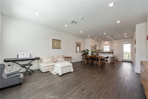 371 Bellver, Lake Forest, CA, 92630-7612 | Card Image