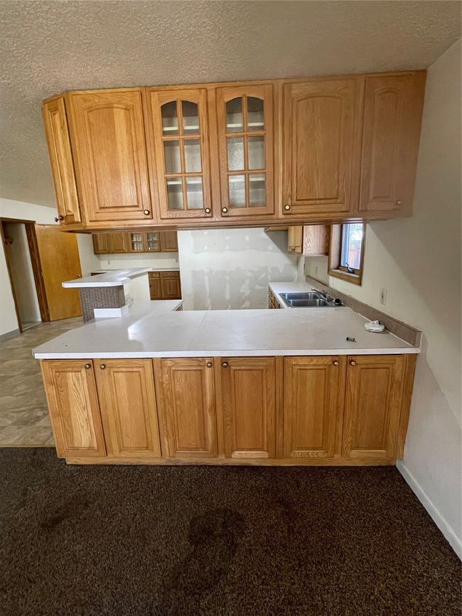 1225 2nd Avenue E, For Sale in Kalispell Zoocasa