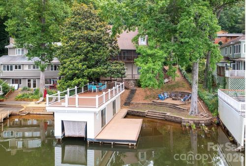 1214 E Lakeshore Dr, LANDRUM, SC, 29356-9371 | Card Image