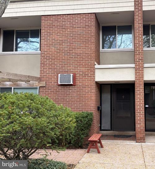 b-712 W Beaver Ave, STATE COLLEGE, PA, 16801-3981 | Card Image