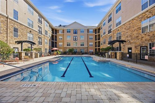 apt-2328-4221 W Spruce St, TAMPA, FL, 33607-7253 | Card Image