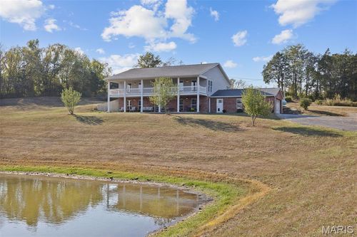 3012 Lewis Dr, Bloomsdale, MO, 63627-8824 | Card Image