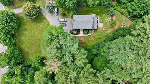 381 Linebrook Rd, Ipswich, MA, 01938-1090 | Card Image