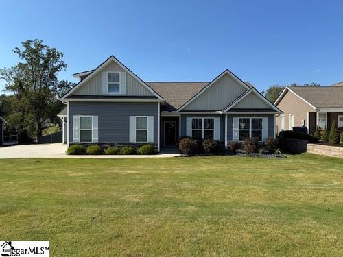 6 Judge Looper Ct, Travelers Rest, SC, 29690-9816 | Card Image
