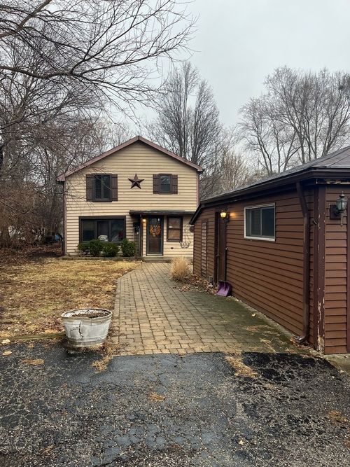 5S661 Wright St, Naperville, IL, 60563-2891 | Card Image