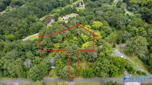 2.84+/- Brindley St, Gadsden, AL, 35904 | Card Image