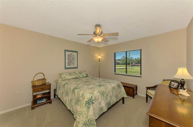 APT-5 - 927 Capri Isles Blvd, Condo with 2 bedrooms, 2 bathrooms and null parking in VENICE FL | Image 16