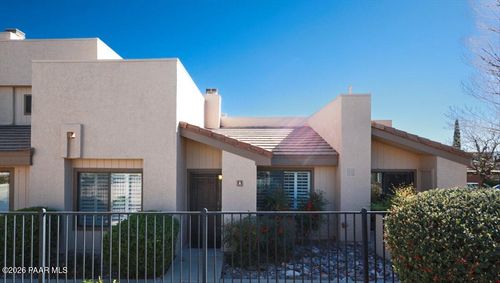 7a-2180 Resort Way S, Prescott, AZ, 86301-6121 | Card Image