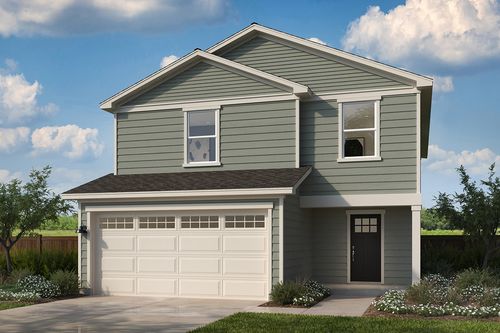 475 Ebbsfleet Dr, Uhland, TX, 78640-3993 | Card Image