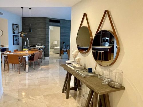 apt-507-15901 Collins Ave, Sunny Isles Beach, FL, 33160-4721 | Card Image