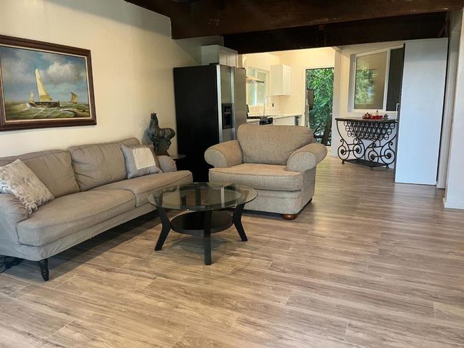 25054 Highland Way, House other with 2 bedrooms, 2 bathrooms and 4 parking in Los Gatos CA | Image 14