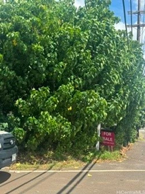 87-103 Halike Place, Waianae, HI, 96792 | Card Image